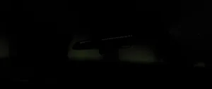 game_screens_flight_simulators_a320_westbound_tour_leg_03_inverness_to_keflavik_egpe_bikf_0054