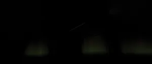 game_screens_flight_simulators_a320_westbound_tour_leg_03_inverness_to_keflavik_egpe_bikf_0055