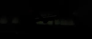 game_screens_flight_simulators_a320_westbound_tour_leg_03_inverness_to_keflavik_egpe_bikf_0057