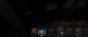 game_screens_flight_simulators_a320_westbound_tour_leg_03_inverness_to_keflavik_egpe_bikf_0058