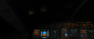game_screens_flight_simulators_a320_westbound_tour_leg_03_inverness_to_keflavik_egpe_bikf_0059