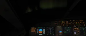 game_screens_flight_simulators_a320_westbound_tour_leg_03_inverness_to_keflavik_egpe_bikf_0060