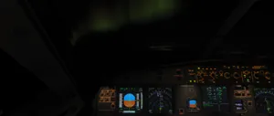 game_screens_flight_simulators_a320_westbound_tour_leg_03_inverness_to_keflavik_egpe_bikf_0061