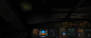 game_screens_flight_simulators_a320_westbound_tour_leg_03_inverness_to_keflavik_egpe_bikf_0062