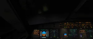 game_screens_flight_simulators_a320_westbound_tour_leg_03_inverness_to_keflavik_egpe_bikf_0063