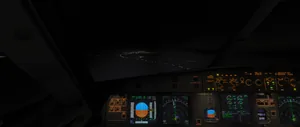 game_screens_flight_simulators_a320_westbound_tour_leg_03_inverness_to_keflavik_egpe_bikf_0064