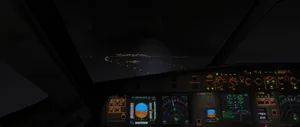 game_screens_flight_simulators_a320_westbound_tour_leg_03_inverness_to_keflavik_egpe_bikf_0065