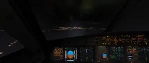 game_screens_flight_simulators_a320_westbound_tour_leg_03_inverness_to_keflavik_egpe_bikf_0066