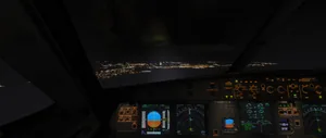 game_screens_flight_simulators_a320_westbound_tour_leg_03_inverness_to_keflavik_egpe_bikf_0067