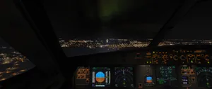 game_screens_flight_simulators_a320_westbound_tour_leg_03_inverness_to_keflavik_egpe_bikf_0068