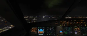 game_screens_flight_simulators_a320_westbound_tour_leg_03_inverness_to_keflavik_egpe_bikf_0069