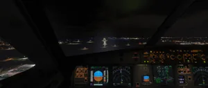 game_screens_flight_simulators_a320_westbound_tour_leg_03_inverness_to_keflavik_egpe_bikf_0070