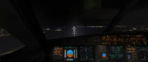 game_screens_flight_simulators_a320_westbound_tour_leg_03_inverness_to_keflavik_egpe_bikf_0071
