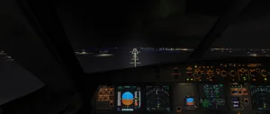 game_screens_flight_simulators_a320_westbound_tour_leg_03_inverness_to_keflavik_egpe_bikf_0072