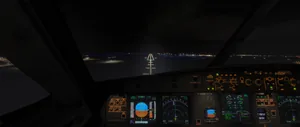 game_screens_flight_simulators_a320_westbound_tour_leg_03_inverness_to_keflavik_egpe_bikf_0073