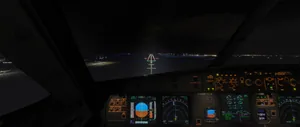 game_screens_flight_simulators_a320_westbound_tour_leg_03_inverness_to_keflavik_egpe_bikf_0074