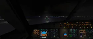 game_screens_flight_simulators_a320_westbound_tour_leg_03_inverness_to_keflavik_egpe_bikf_0075