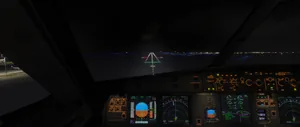 game_screens_flight_simulators_a320_westbound_tour_leg_03_inverness_to_keflavik_egpe_bikf_0076