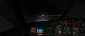 game_screens_flight_simulators_a320_westbound_tour_leg_03_inverness_to_keflavik_egpe_bikf_0078
