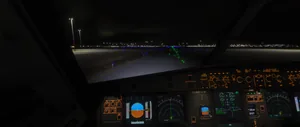 game_screens_flight_simulators_a320_westbound_tour_leg_03_inverness_to_keflavik_egpe_bikf_0079