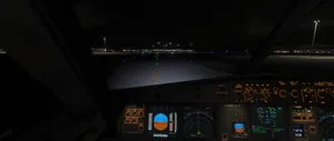 game_screens_flight_simulators_a320_westbound_tour_leg_03_inverness_to_keflavik_egpe_bikf_0080