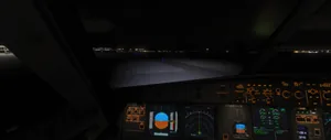 game_screens_flight_simulators_a320_westbound_tour_leg_03_inverness_to_keflavik_egpe_bikf_0081