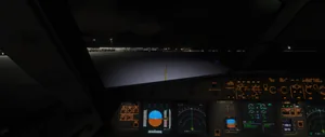 game_screens_flight_simulators_a320_westbound_tour_leg_03_inverness_to_keflavik_egpe_bikf_0082