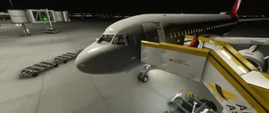 game_screens_flight_simulators_a320_westbound_tour_leg_03_inverness_to_keflavik_egpe_bikf_0086