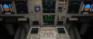 game_screens_flight_simulators_a320_westbound_tour_leg_03_inverness_to_keflavik_egpe_bikf_0088