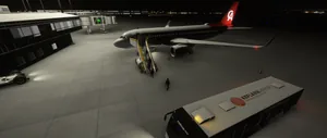 game_screens_flight_simulators_a320_westbound_tour_leg_03_inverness_to_keflavik_egpe_bikf_0089
