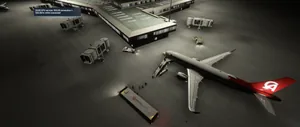 game_screens_flight_simulators_a320_westbound_tour_leg_03_inverness_to_keflavik_egpe_bikf_0092