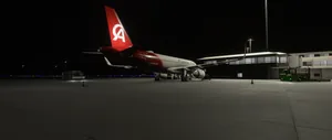 game_screens_flight_simulators_a320_westbound_tour_leg_03_inverness_to_keflavik_egpe_bikf_0093