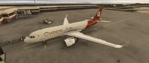 game_screens_flight_simulators_a320_westbound_tour_leg_04_keflavik_to_narsarsuaq_bikf_bgbw_0002