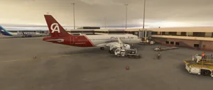 game_screens_flight_simulators_a320_westbound_tour_leg_04_keflavik_to_narsarsuaq_bikf_bgbw_0003