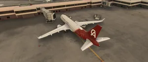 game_screens_flight_simulators_a320_westbound_tour_leg_04_keflavik_to_narsarsuaq_bikf_bgbw_0004