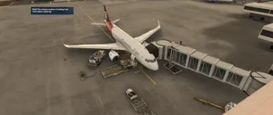 game_screens_flight_simulators_a320_westbound_tour_leg_04_keflavik_to_narsarsuaq_bikf_bgbw_0005
