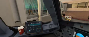 game_screens_flight_simulators_a320_westbound_tour_leg_04_keflavik_to_narsarsuaq_bikf_bgbw_0007