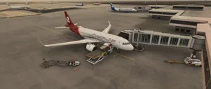game_screens_flight_simulators_a320_westbound_tour_leg_04_keflavik_to_narsarsuaq_bikf_bgbw_0010