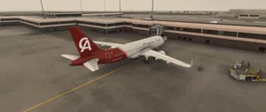 game_screens_flight_simulators_a320_westbound_tour_leg_04_keflavik_to_narsarsuaq_bikf_bgbw_0012