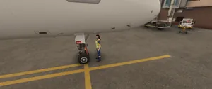 game_screens_flight_simulators_a320_westbound_tour_leg_04_keflavik_to_narsarsuaq_bikf_bgbw_0013