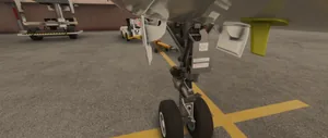 game_screens_flight_simulators_a320_westbound_tour_leg_04_keflavik_to_narsarsuaq_bikf_bgbw_0014