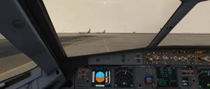 game_screens_flight_simulators_a320_westbound_tour_leg_04_keflavik_to_narsarsuaq_bikf_bgbw_0017