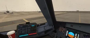 game_screens_flight_simulators_a320_westbound_tour_leg_04_keflavik_to_narsarsuaq_bikf_bgbw_0018