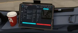 game_screens_flight_simulators_a320_westbound_tour_leg_04_keflavik_to_narsarsuaq_bikf_bgbw_0019