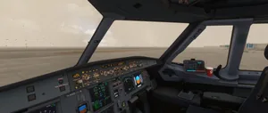 game_screens_flight_simulators_a320_westbound_tour_leg_04_keflavik_to_narsarsuaq_bikf_bgbw_0020