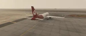 game_screens_flight_simulators_a320_westbound_tour_leg_04_keflavik_to_narsarsuaq_bikf_bgbw_0021