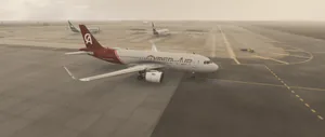 game_screens_flight_simulators_a320_westbound_tour_leg_04_keflavik_to_narsarsuaq_bikf_bgbw_0022
