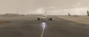 game_screens_flight_simulators_a320_westbound_tour_leg_04_keflavik_to_narsarsuaq_bikf_bgbw_0023