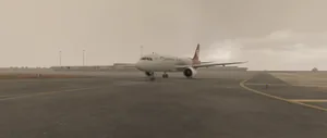 game_screens_flight_simulators_a320_westbound_tour_leg_04_keflavik_to_narsarsuaq_bikf_bgbw_0024