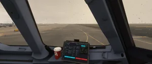 game_screens_flight_simulators_a320_westbound_tour_leg_04_keflavik_to_narsarsuaq_bikf_bgbw_0025